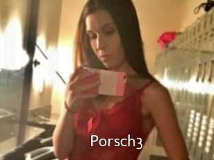 Porsch3
