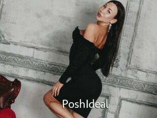 PoshIdeal