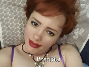 PoshRita