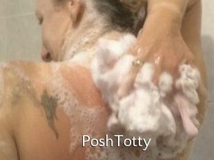 PoshTotty