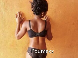 Pouniexx