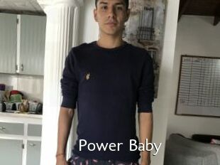 Power_Baby