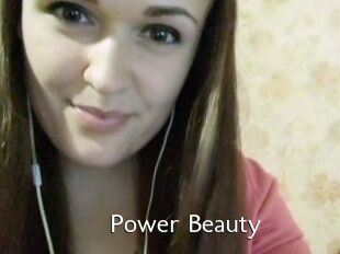 Power_Beauty