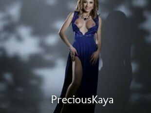 PreciousKaya