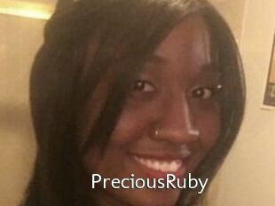 PreciousRuby
