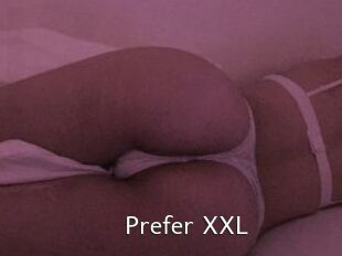 Prefer_XXL