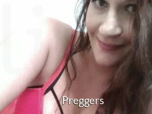 Preggers