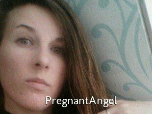 PregnantAngel_