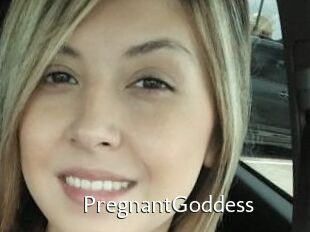 PregnantGoddess
