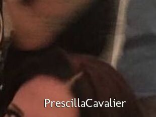 PrescillaCavalier