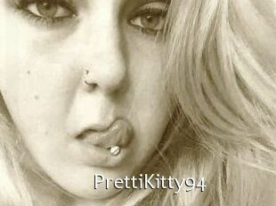 PrettiKitty94