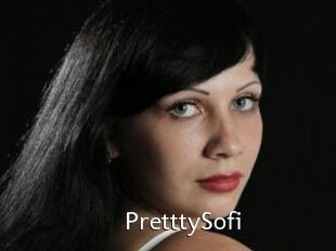 PretttySofi