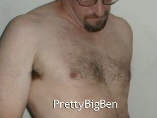 PrettyBigBen