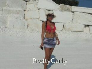 PrettyCurly
