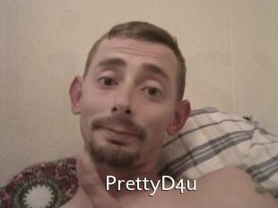 PrettyD4u