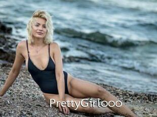 PrettyGirl000