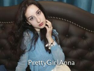 PrettyGirlAnna