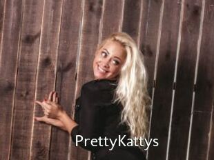 PrettyKattys