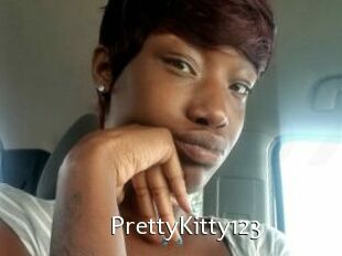 PrettyKitty123