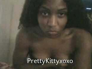 PrettyKitty_xoxo