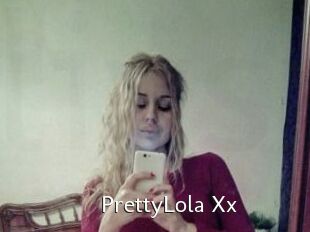 PrettyLola_Xx