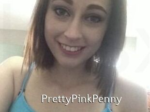 PrettyPinkPenny