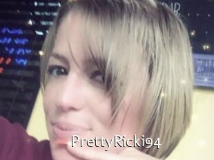 PrettyRicki94