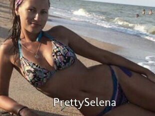 Pretty_Selena
