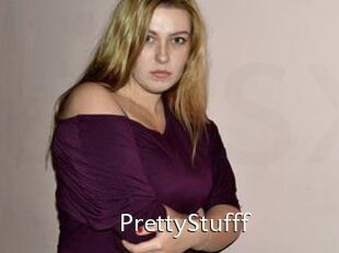 PrettyStufff