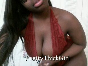 PrettyThickGirl