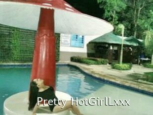 Pretty_HotGirlLxxx