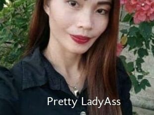 Pretty_LadyAss