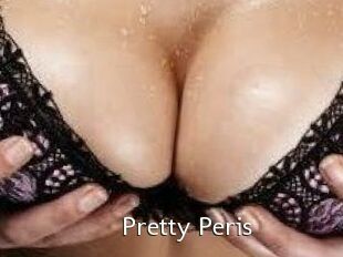 Pretty_Peris