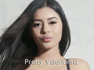 Pretty_Valentinna