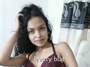 Pretty_blat