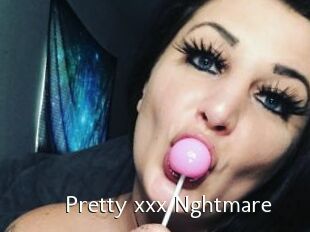 Pretty_xxx_Nghtmare