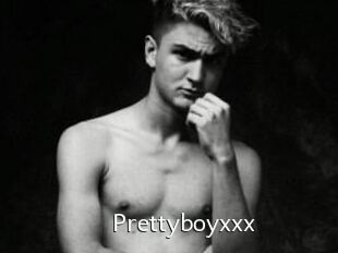 Prettyboy_xxx