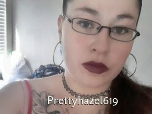 Prettyhazel619