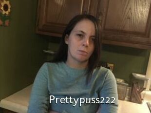 Prettypuss222