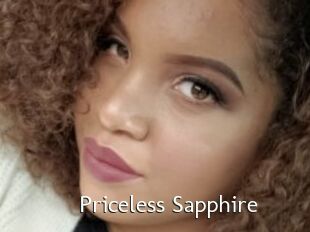 Priceless_Sapphire