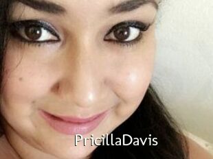 Pricilla_Davis