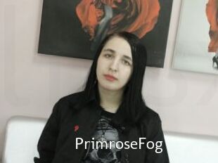 PrimroseFog