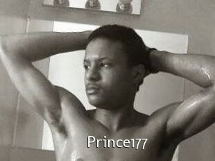 Prince177