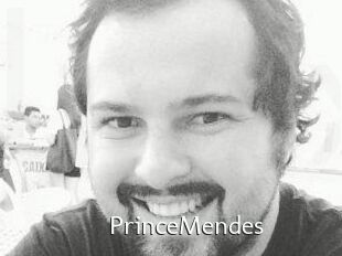 PrinceMendes
