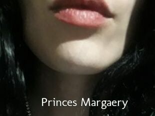 Princes_Margaery