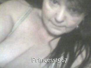 Princess1967