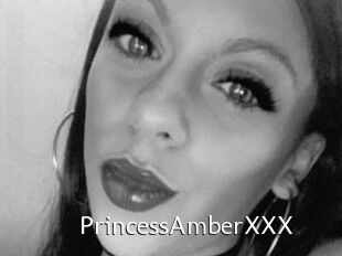 PrincessAmberXXX