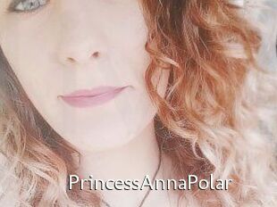 PrincessAnnaPolar
