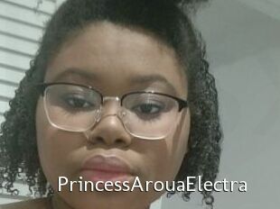 PrincessArouaElectra