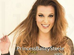 PrincessBaileySteele